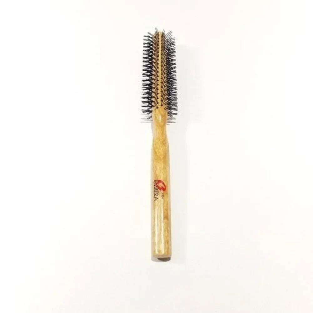 Embera‎ 1401 Small Professional Wooden Hair Brush